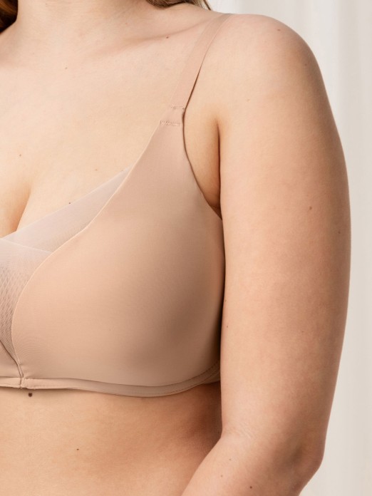 SOUTIEN TRIUMPH SHAPE SMART P