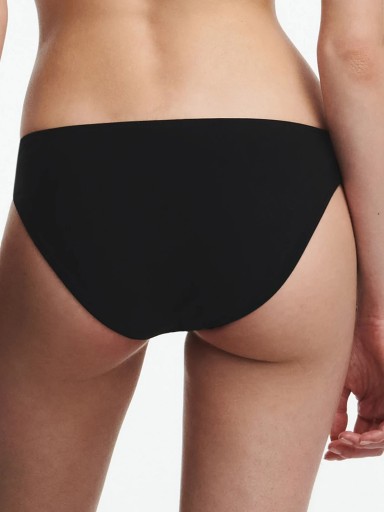 CALZONCILLOS DE PLAYA CHANTELLE 17T30