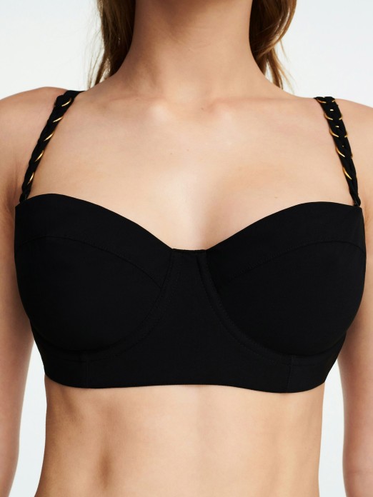BEACH BRA CHANTELLE 17T10