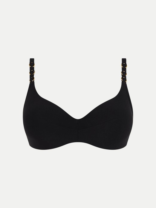 BEACH BRA CHANTELLE 17T10