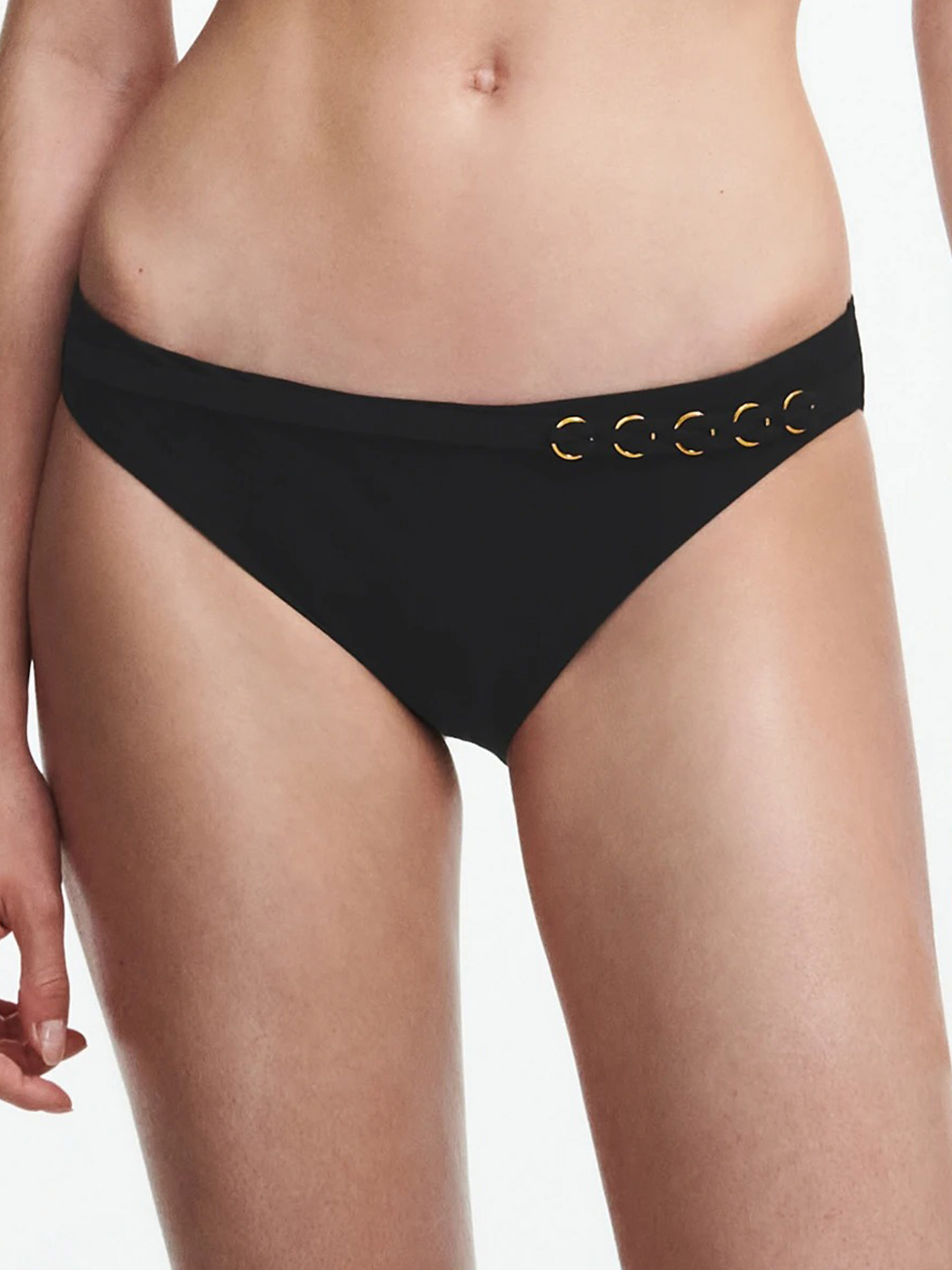 CALZONCILLOS DE PLAYA CHANTELLE 17T30