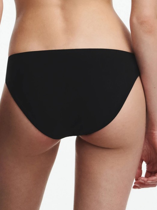 CALZONCILLOS DE PLAYA CHANTELLE 17T30