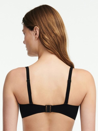BEACH BRA CHANTELLE 17T10 BEACH BRA CHANTELLE 17T10