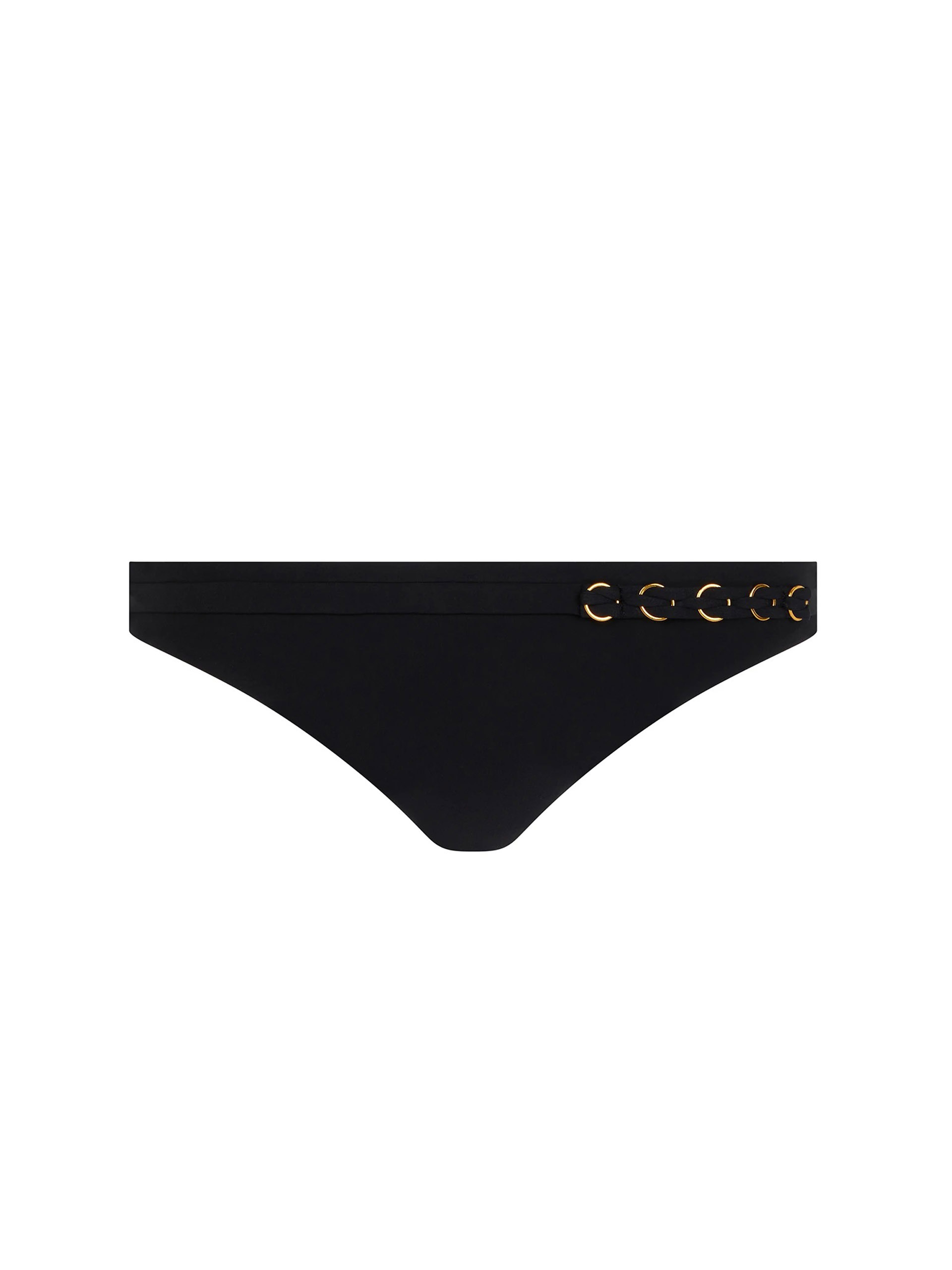 CALZONCILLOS DE PLAYA CHANTELLE 17T30