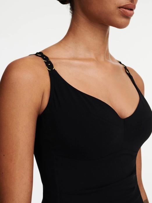 CHANTELLE SWIMSUIT 17T70