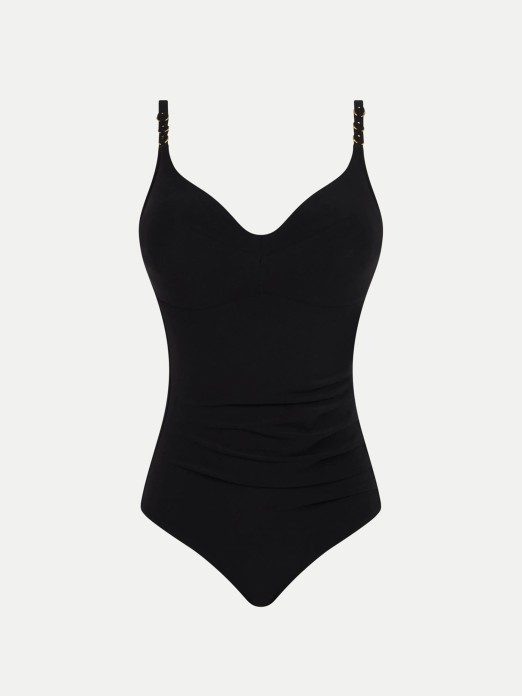CHANTELLE SWIMSUIT 17T70
