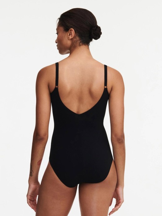 CHANTELLE SWIMSUIT 17T70