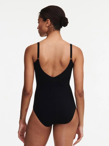 CHANTELLE SWIMSUIT 17T70 CHANTELLE SWIMSUIT 17T70