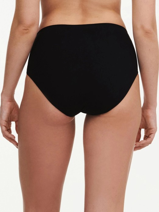 BEACH BRIEFS CHANTELLE 17T80