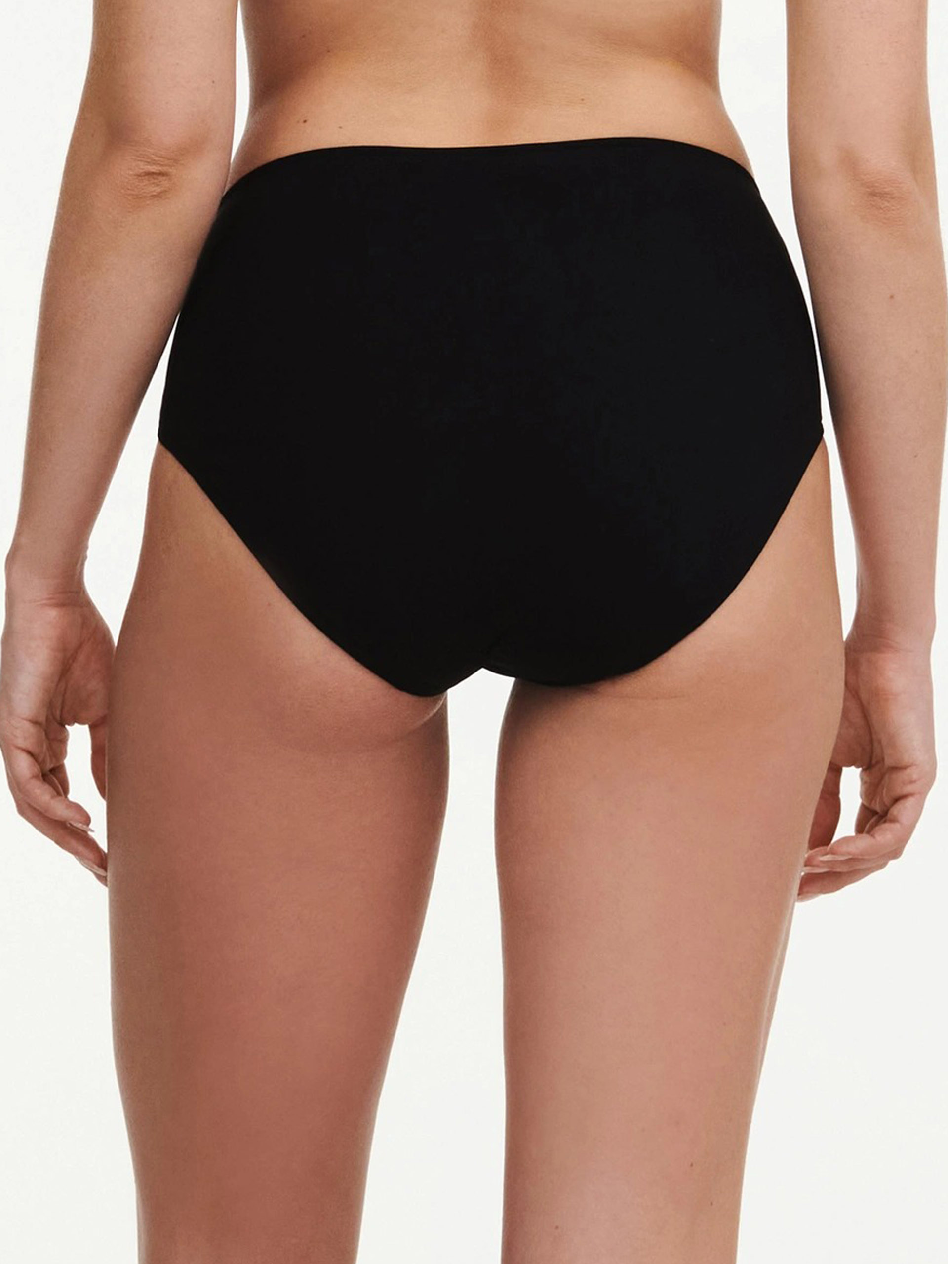 CUECA PRAIA CHANTELLE 17T80