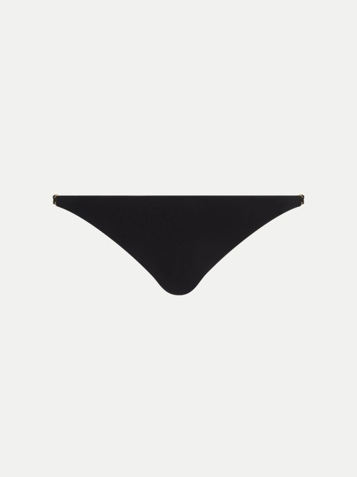 BEACH BRIEFS CHANTELLE 17T90