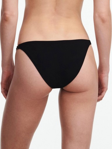BEACH BRIEFS CHANTELLE 17T90 BEACH BRIEFS CHANTELLE 17T90