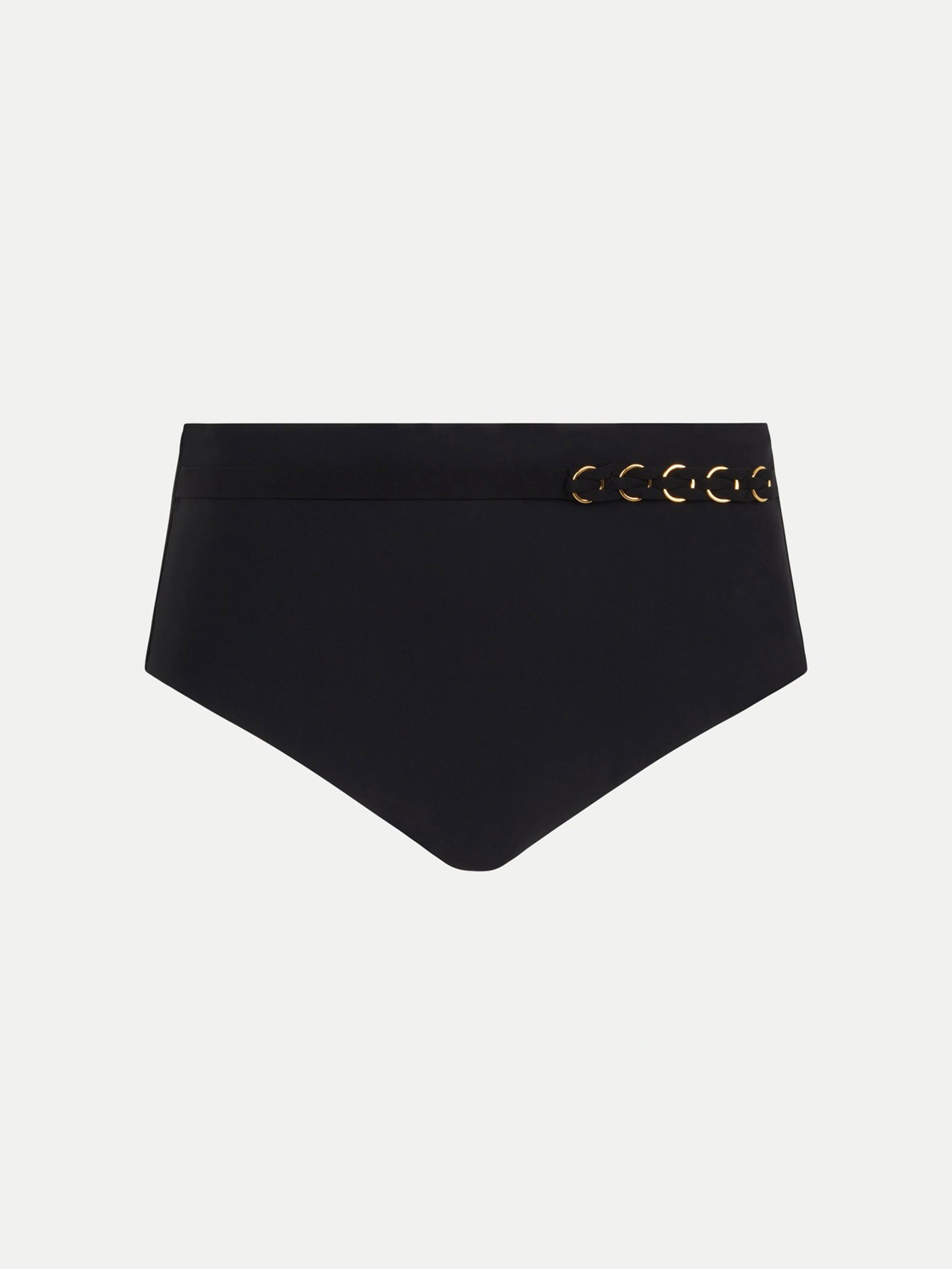 CUECA PRAIA CHANTELLE 17T80