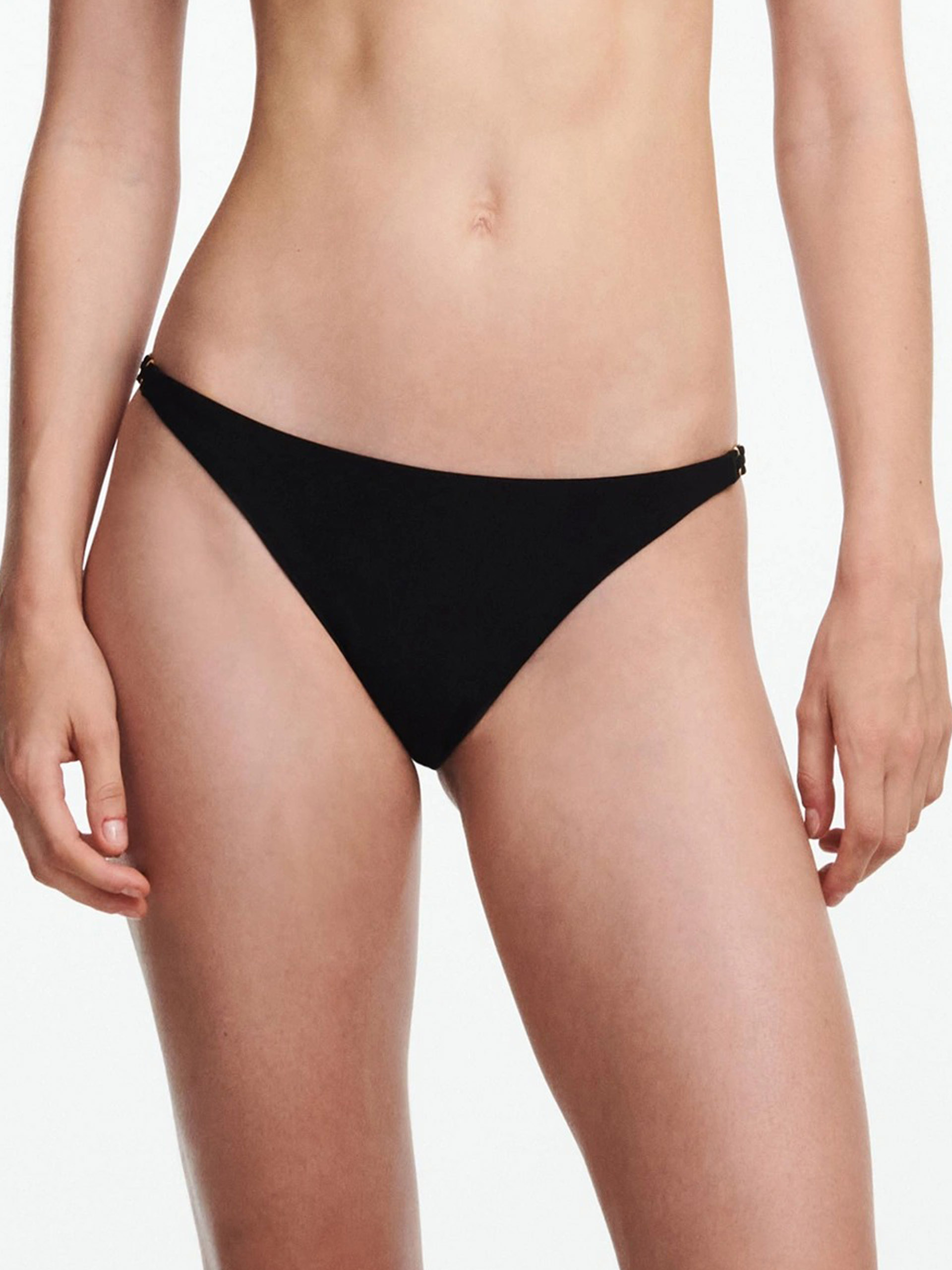 BEACH BRIEFS CHANTELLE 17T90