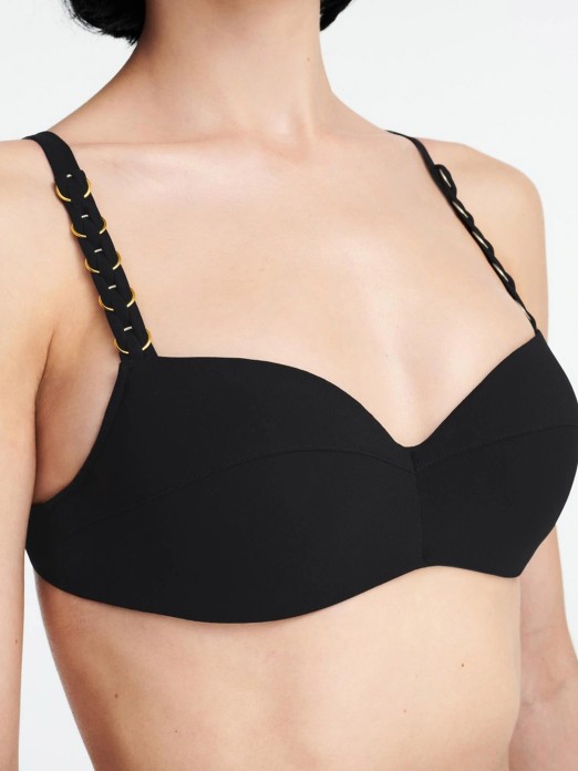 SOUTIEN PRAIA CHANTELLE 17T50