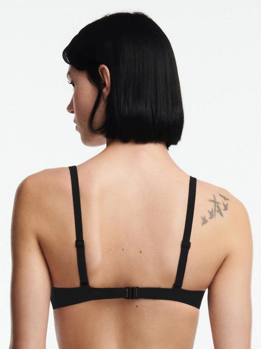 SOUTIEN PRAIA CHANTELLE 17T50