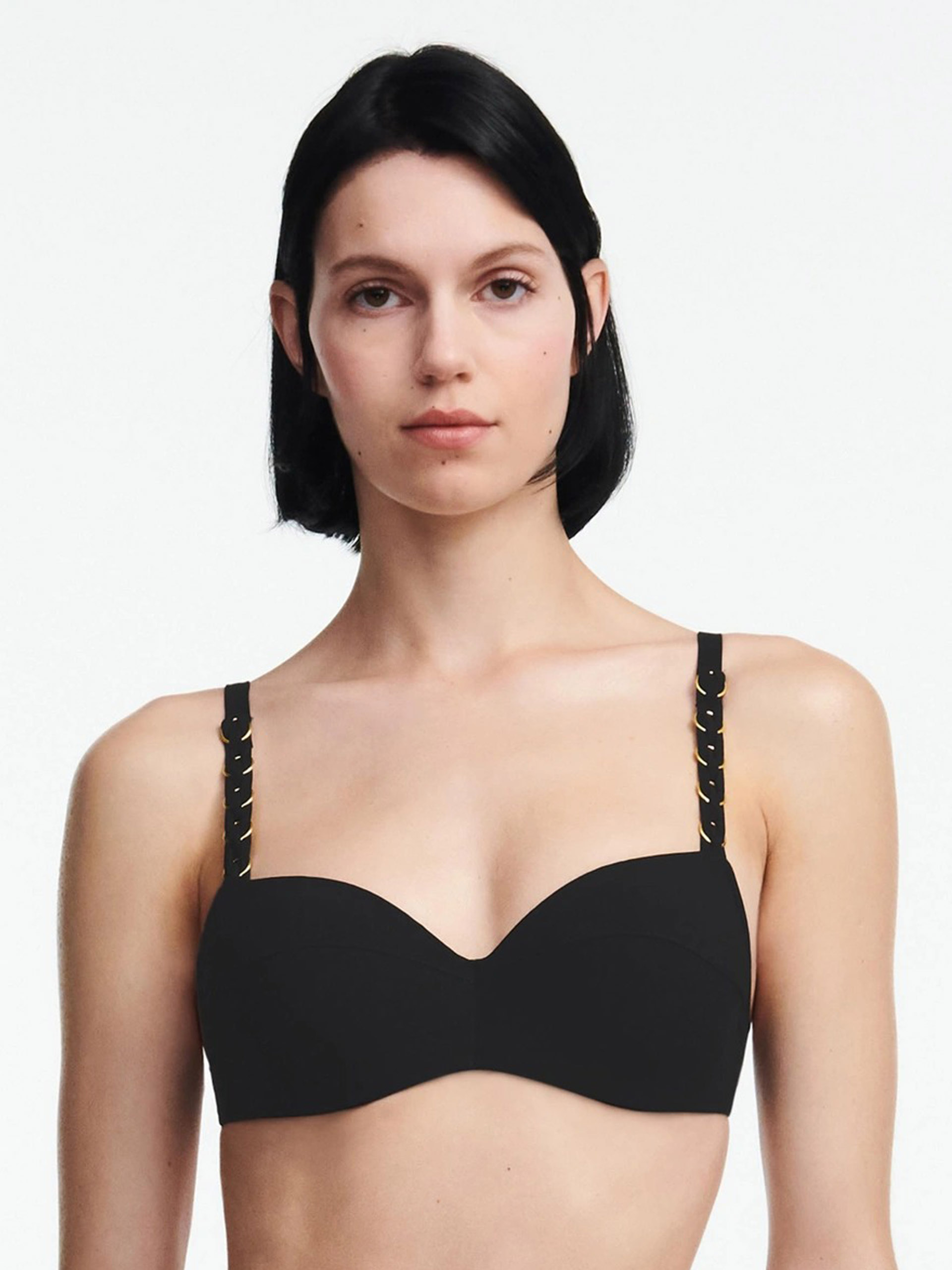 SOUTIEN PRAIA CHANTELLE 17T50