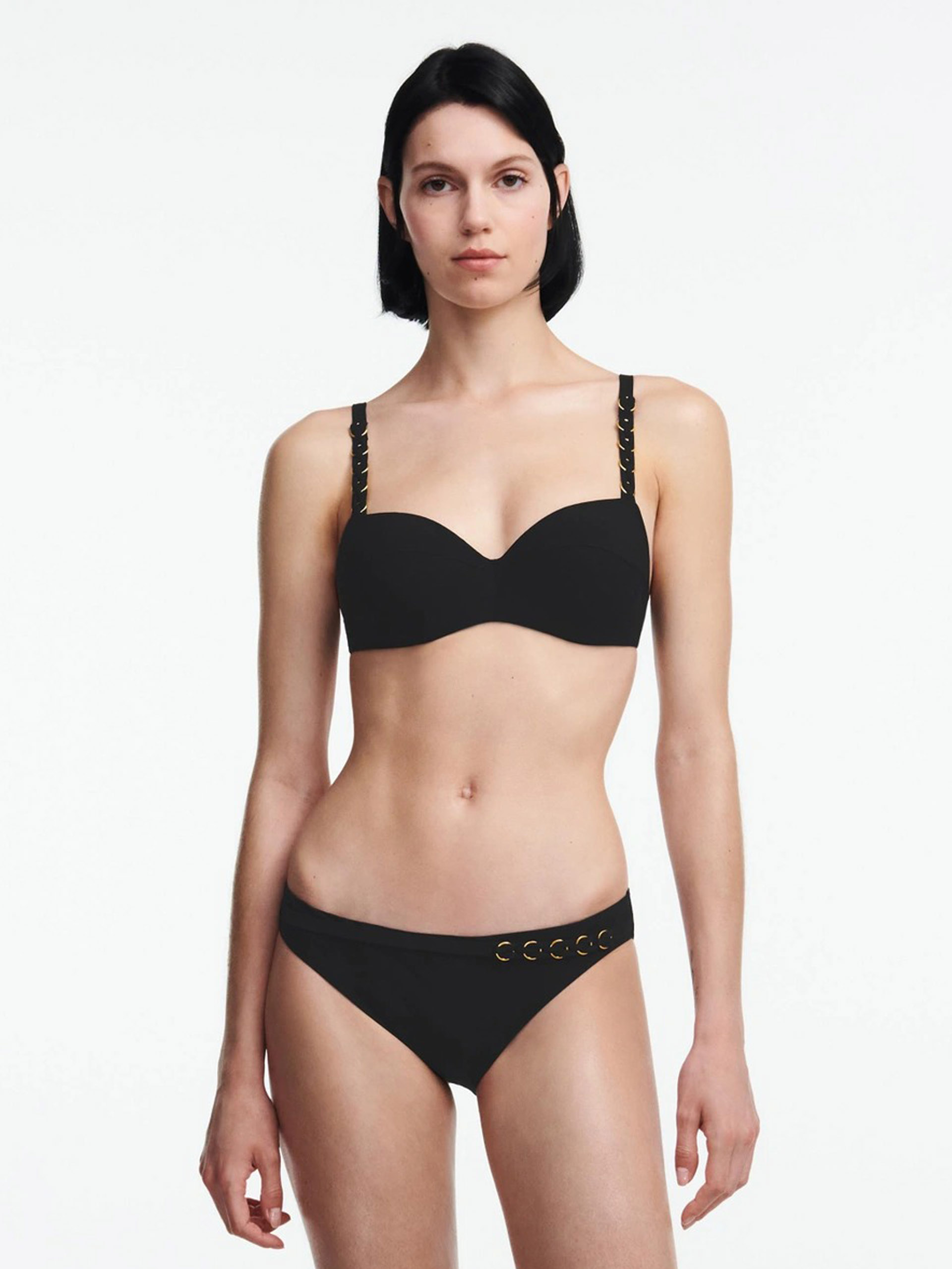 SOUTIEN PRAIA CHANTELLE 17T50