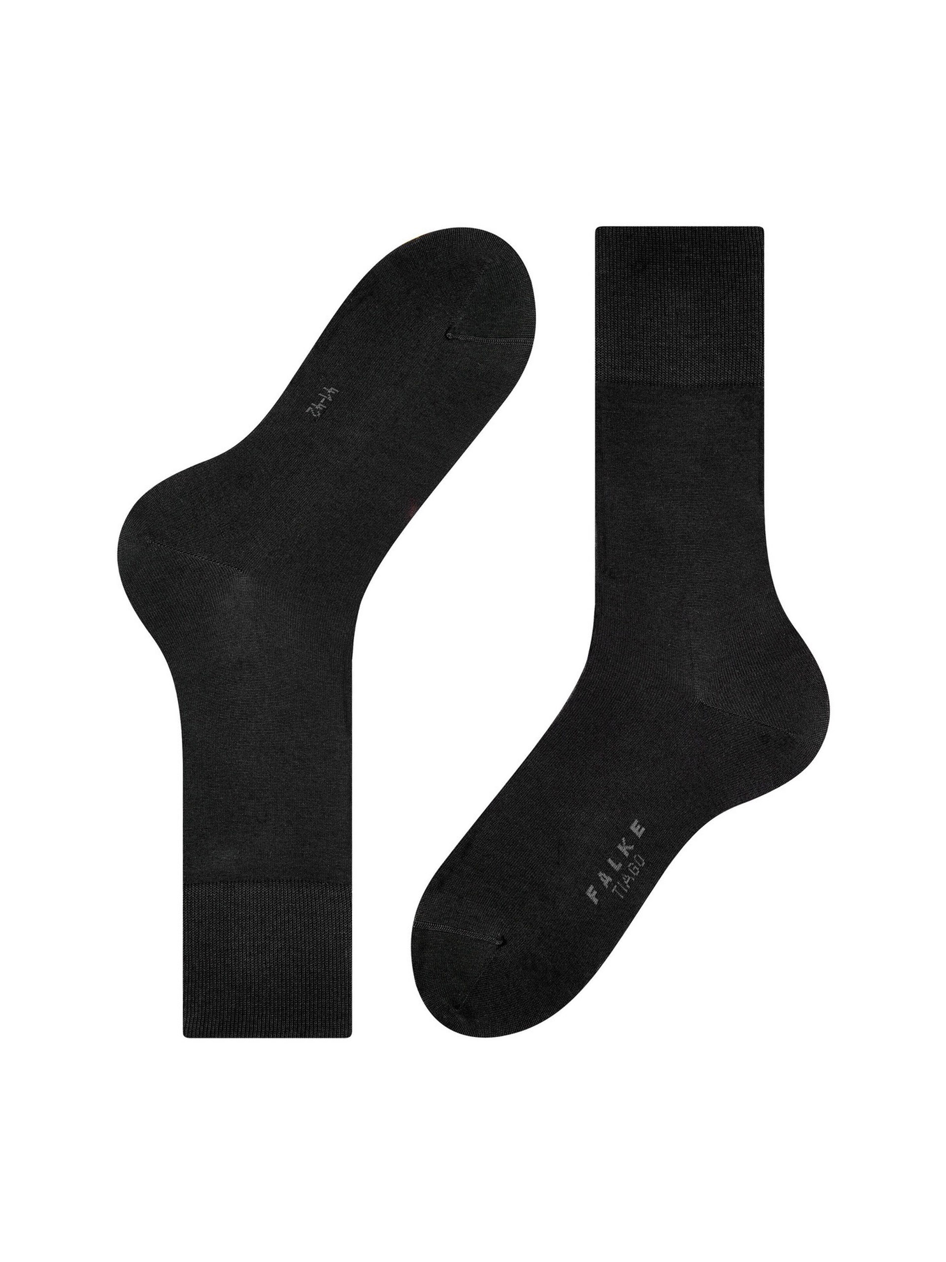 FALKE TIAGO SOCKS SO 14792