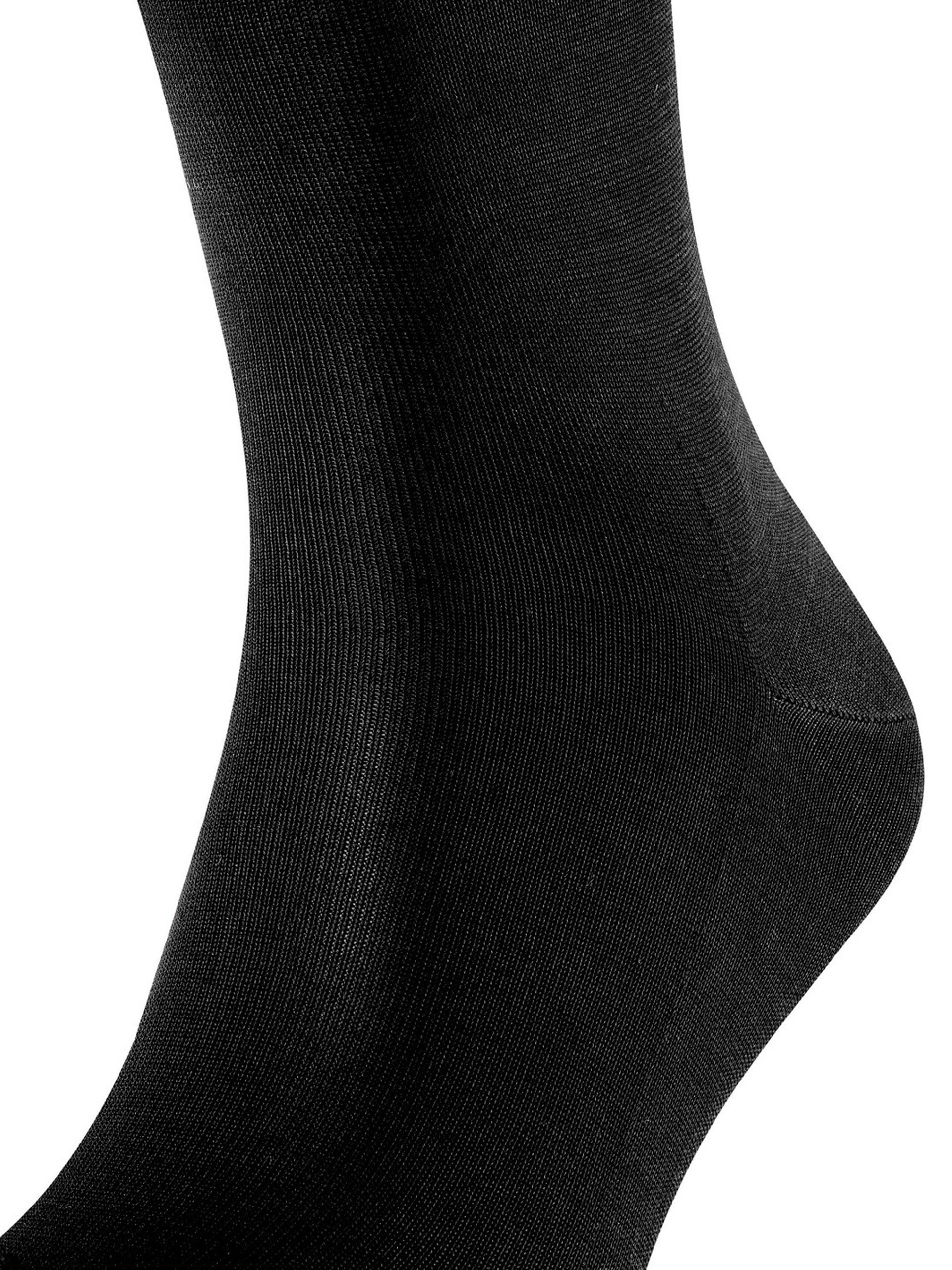FALKE TIAGO SOCKS SO 14792