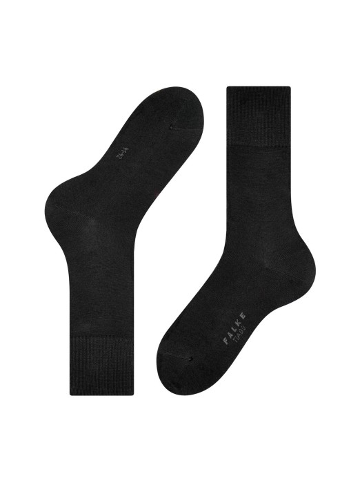 FALKE TIAGO SOCKS SO 14792