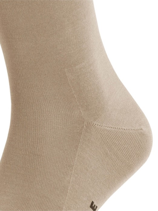 FALKE TIAGO SOCKS SO 14792