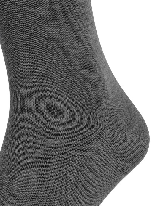 FALKE TIAGO SOCKS SO 14792