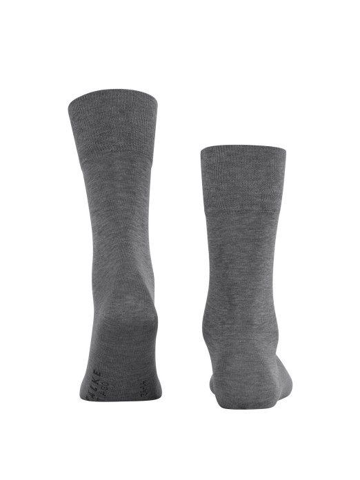 FALKE TIAGO SOCKS SO 14792