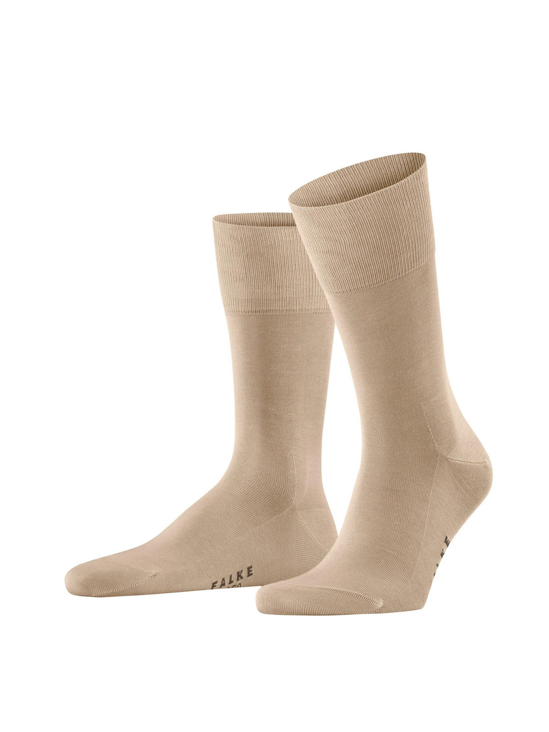 FALKE TIAGO SOCKS SO 14792