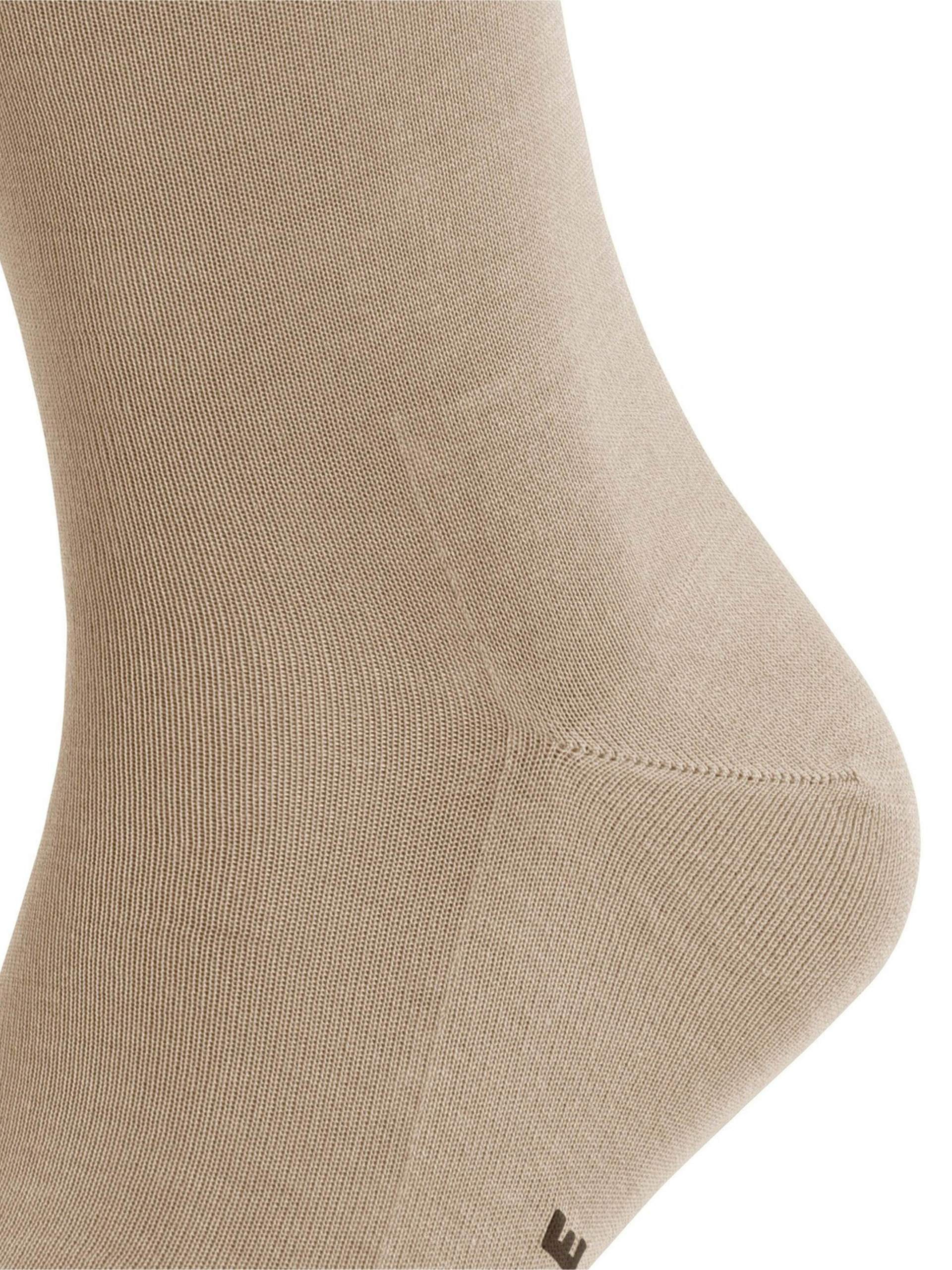 FALKE TIAGO SOCKS SO 14792