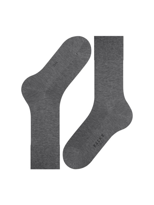 FALKE TIAGO SOCKS SO 14792