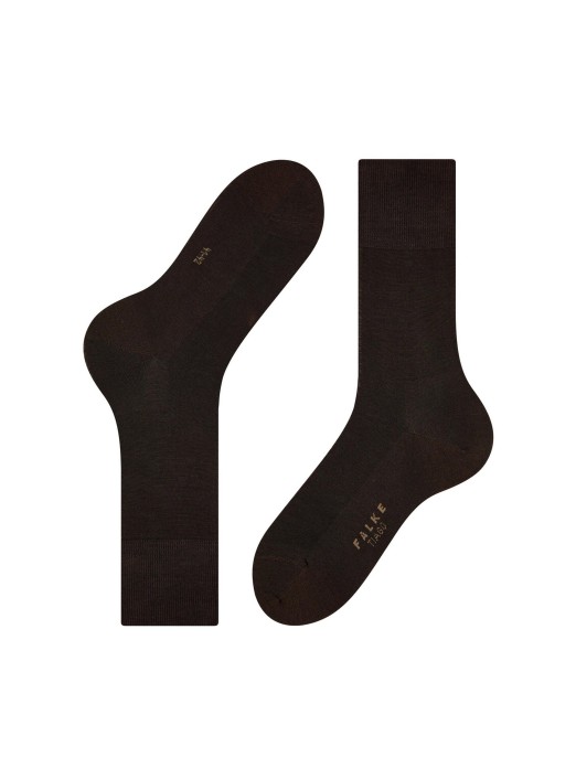 FALKE TIAGO SOCKS SO 14792