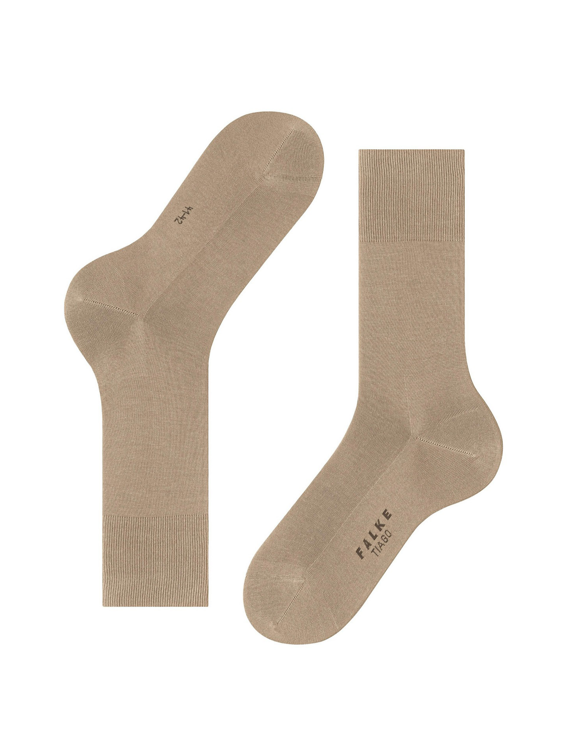 FALKE TIAGO SOCKS SO 14792