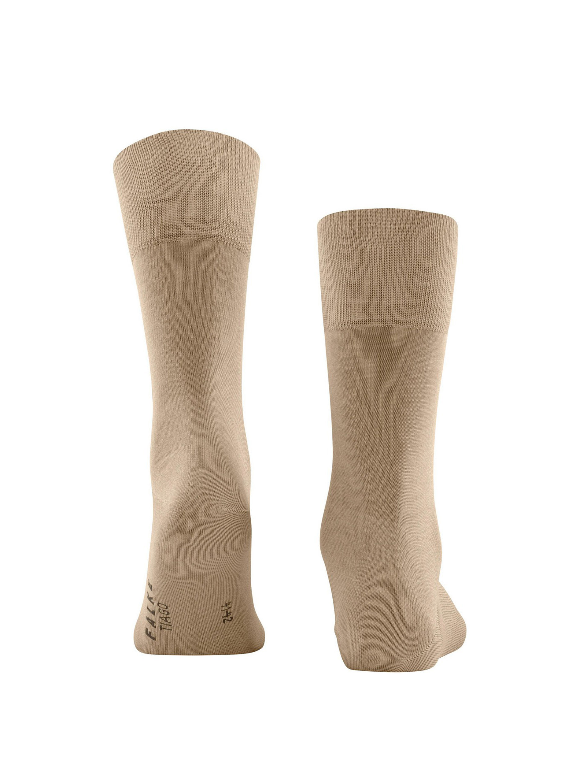 FALKE TIAGO SOCKS SO 14792