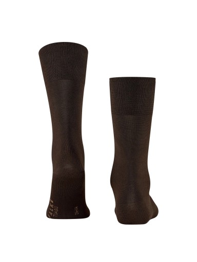 FALKE TIAGO SOCKS SO 14792