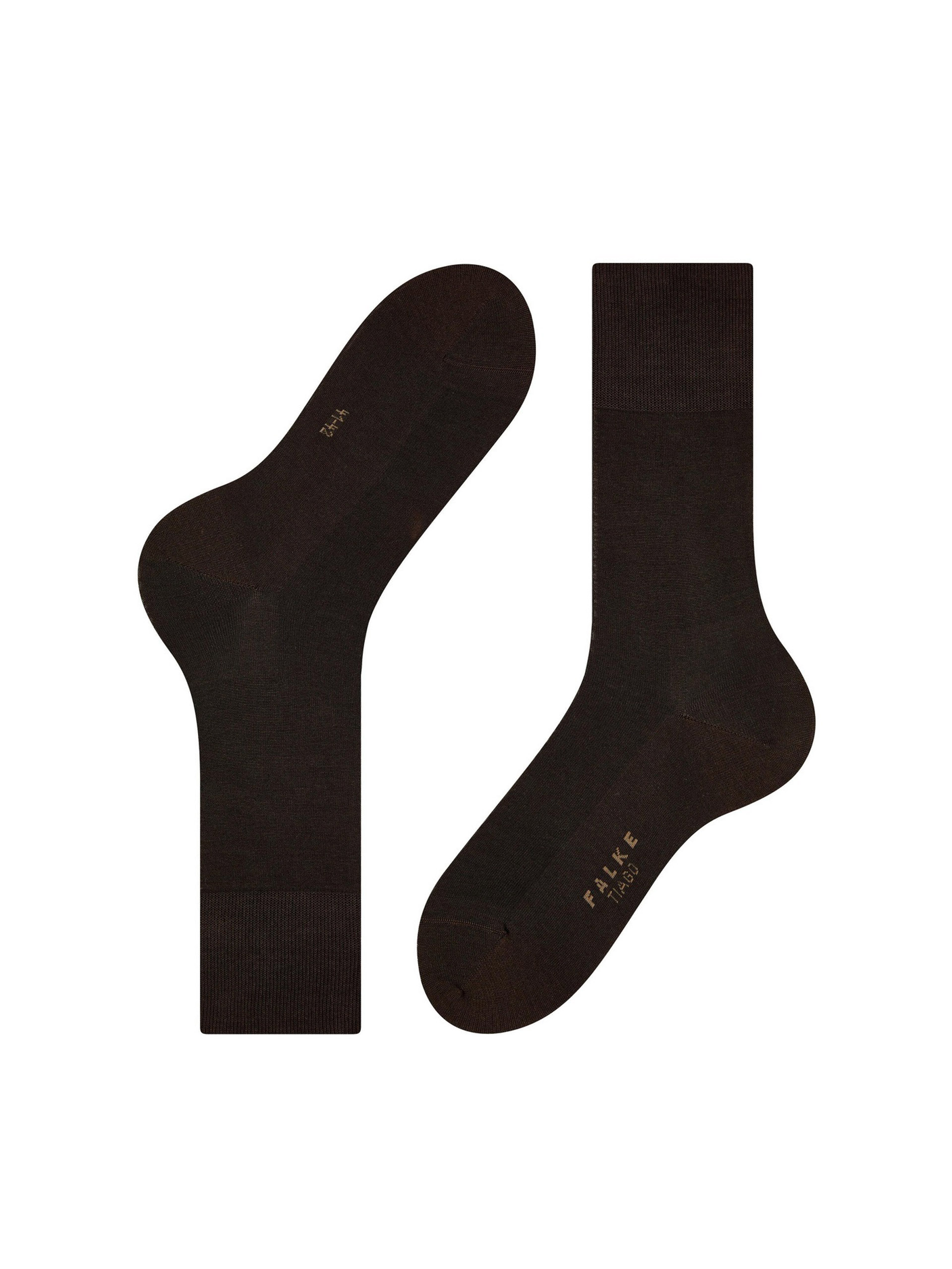 FALKE TIAGO SOCKS SO 14792