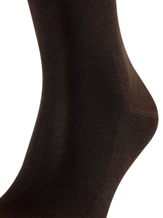FALKE TIAGO SOCKS SO 14792
