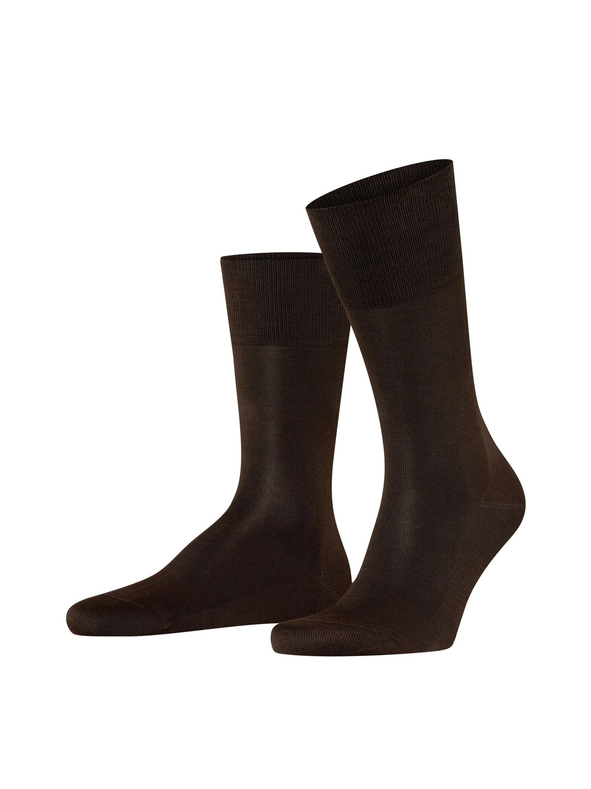 CALCETINES FALKE TIAGO SO 14792