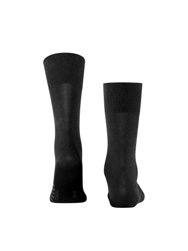CALCETINES FALKE TIAGO SO 14792 CALCETINES FALKE TIAGO SO 14792