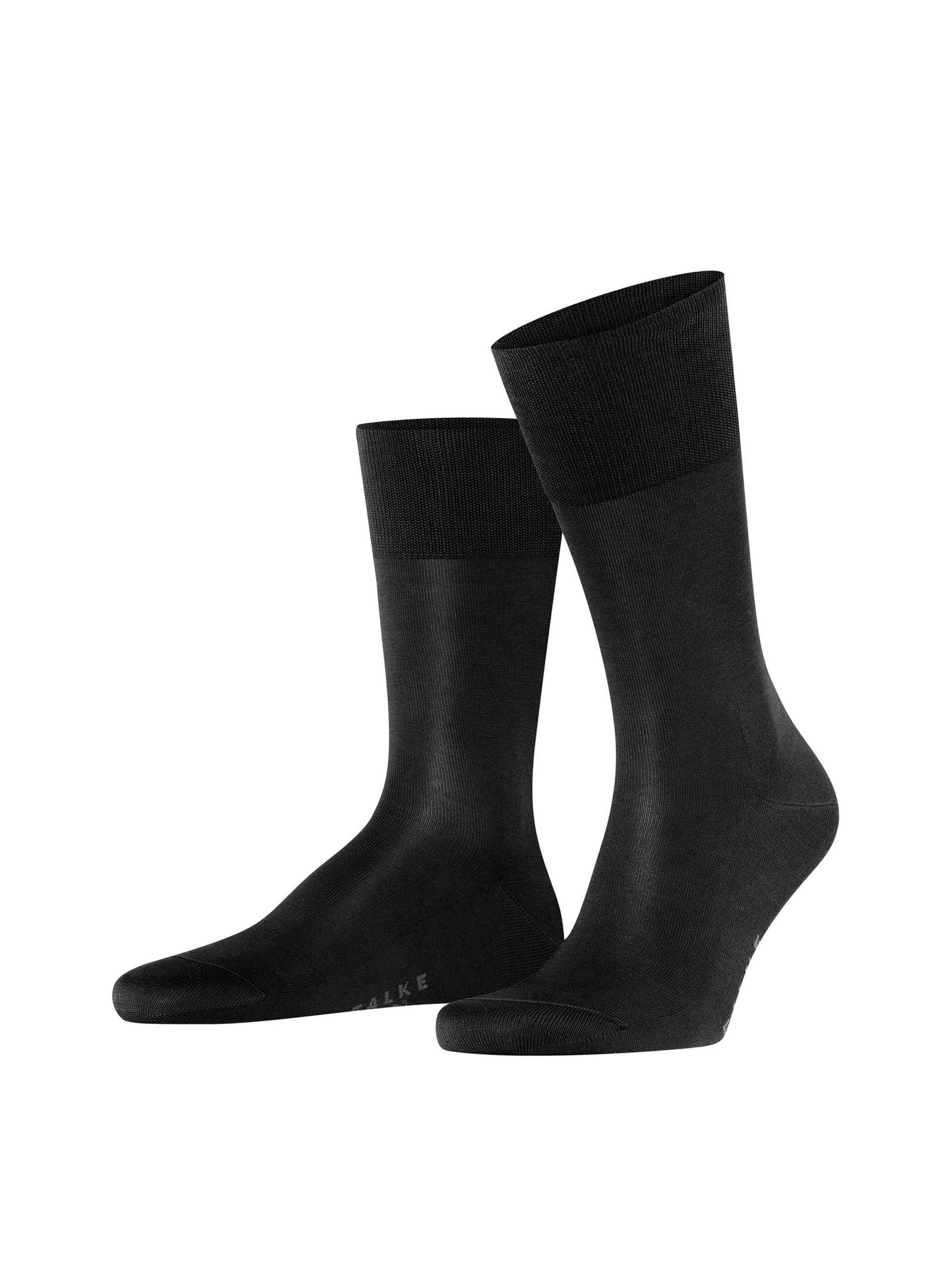 FALKE TIAGO SOCKS SO 14792