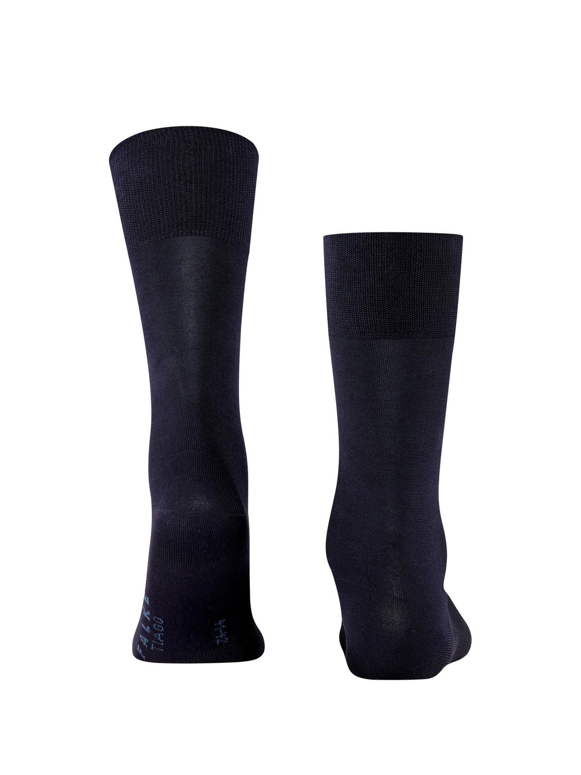 FALKE TIAGO SOCKS SO 14792