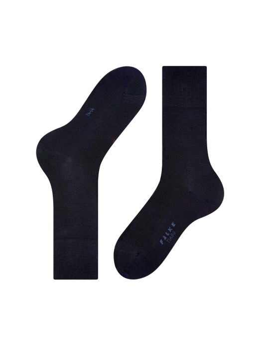 FALKE TIAGO SOCKS SO 14792