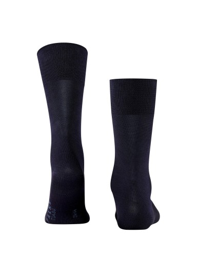FALKE TIAGO SOCKS SO 14792