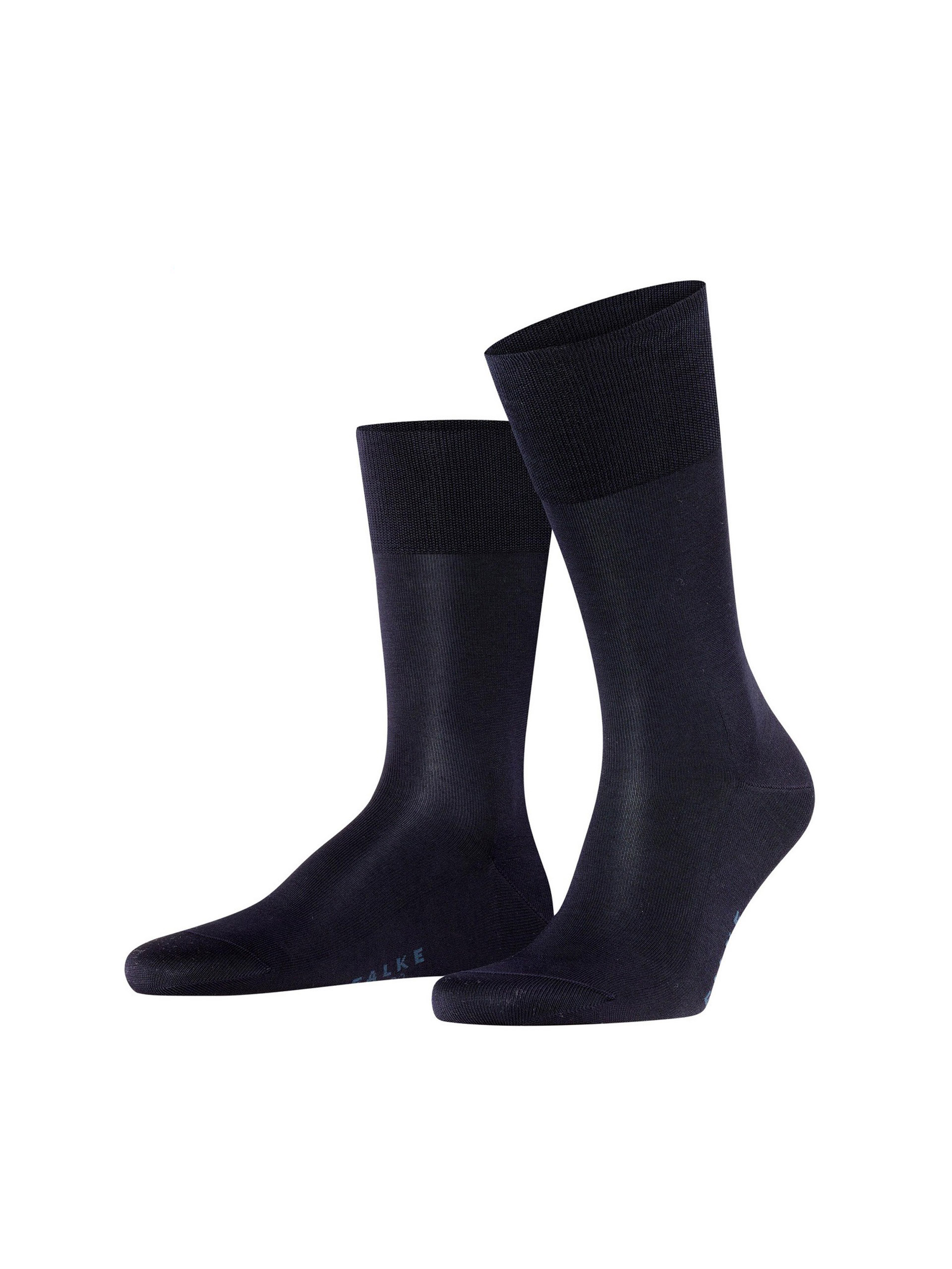 FALKE TIAGO SOCKS SO 14792