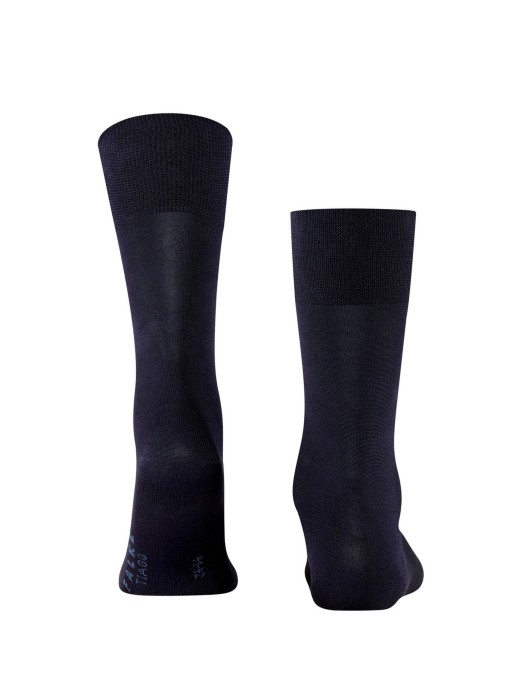 FALKE TIAGO SOCKS SO 14792