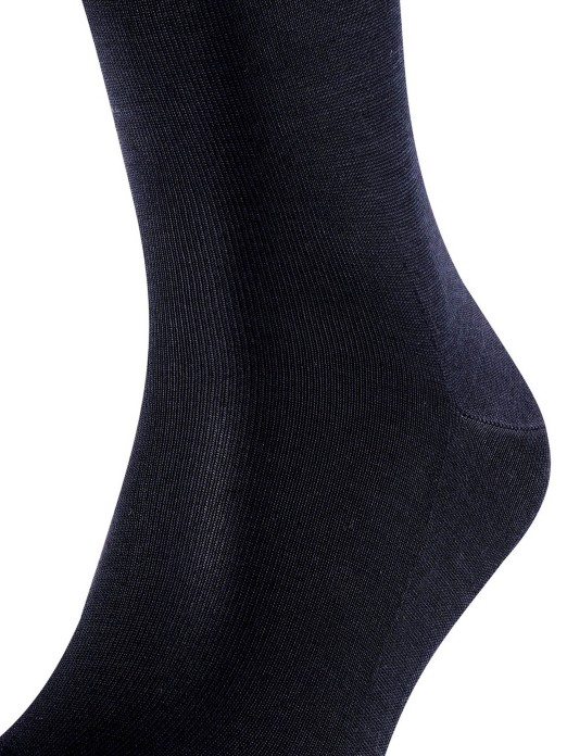 FALKE TIAGO SOCKS SO 14792