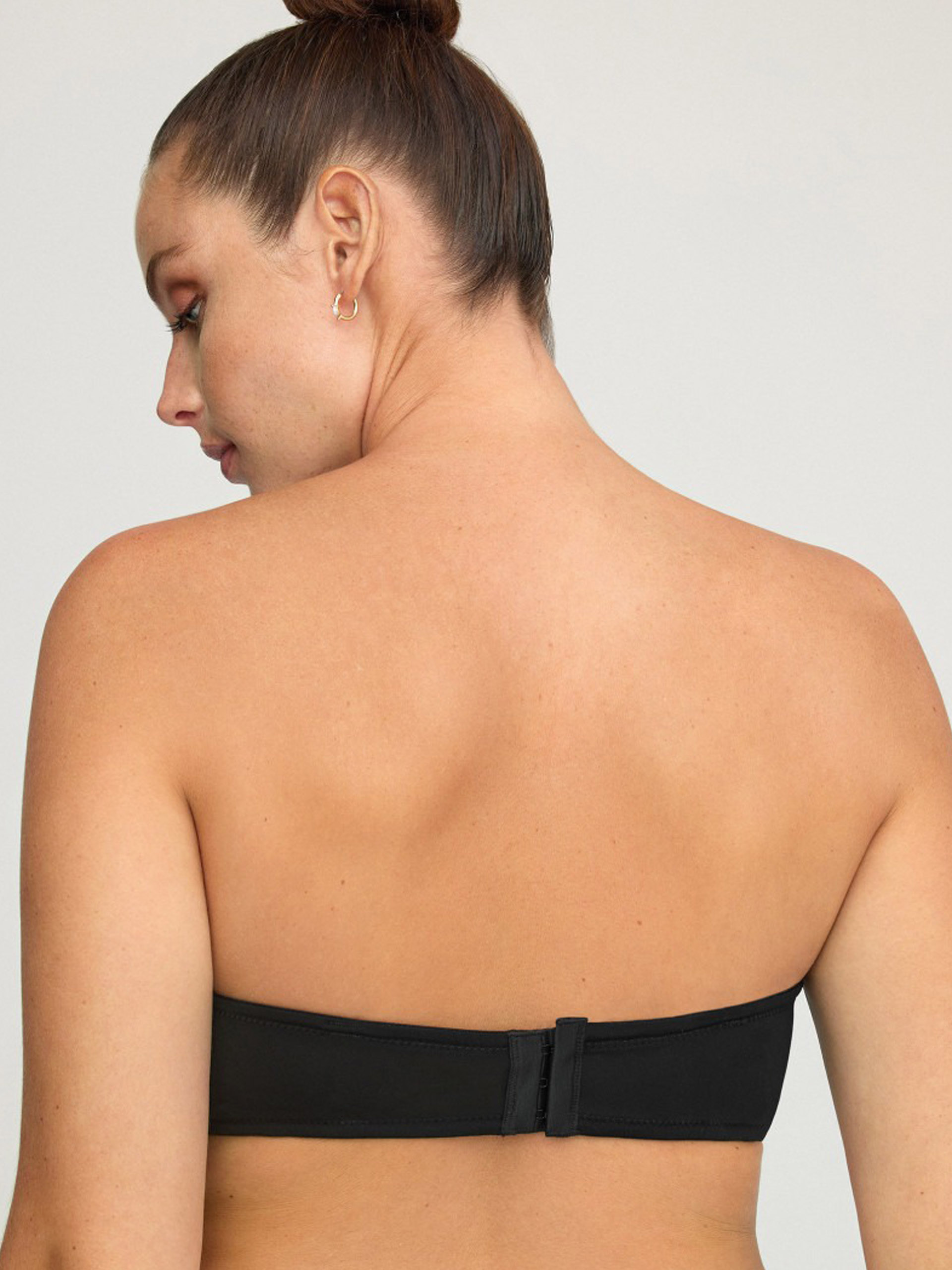 SOUTIEN LANGIARTE W1811