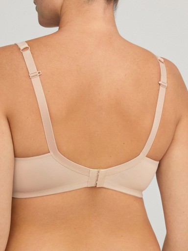 SOUTIEN LANGIARTE W1821