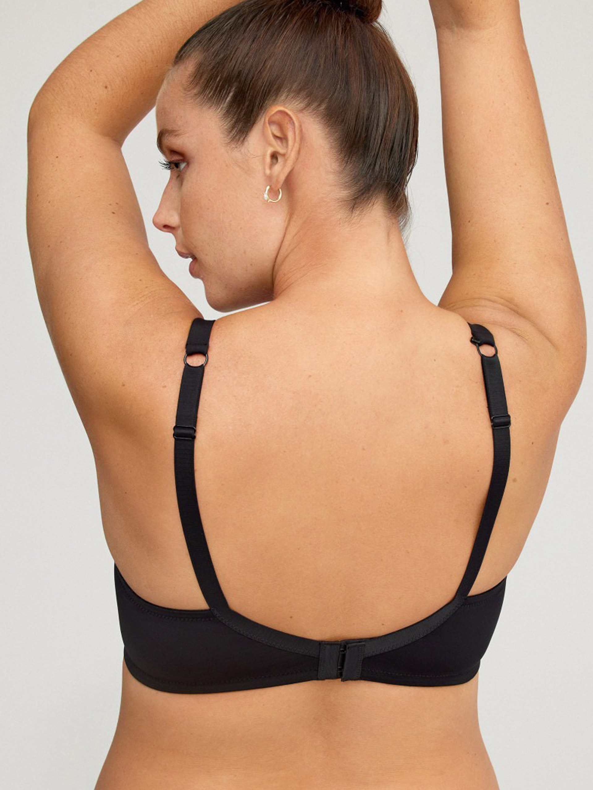 SOUTIEN LANGIARTE W1821