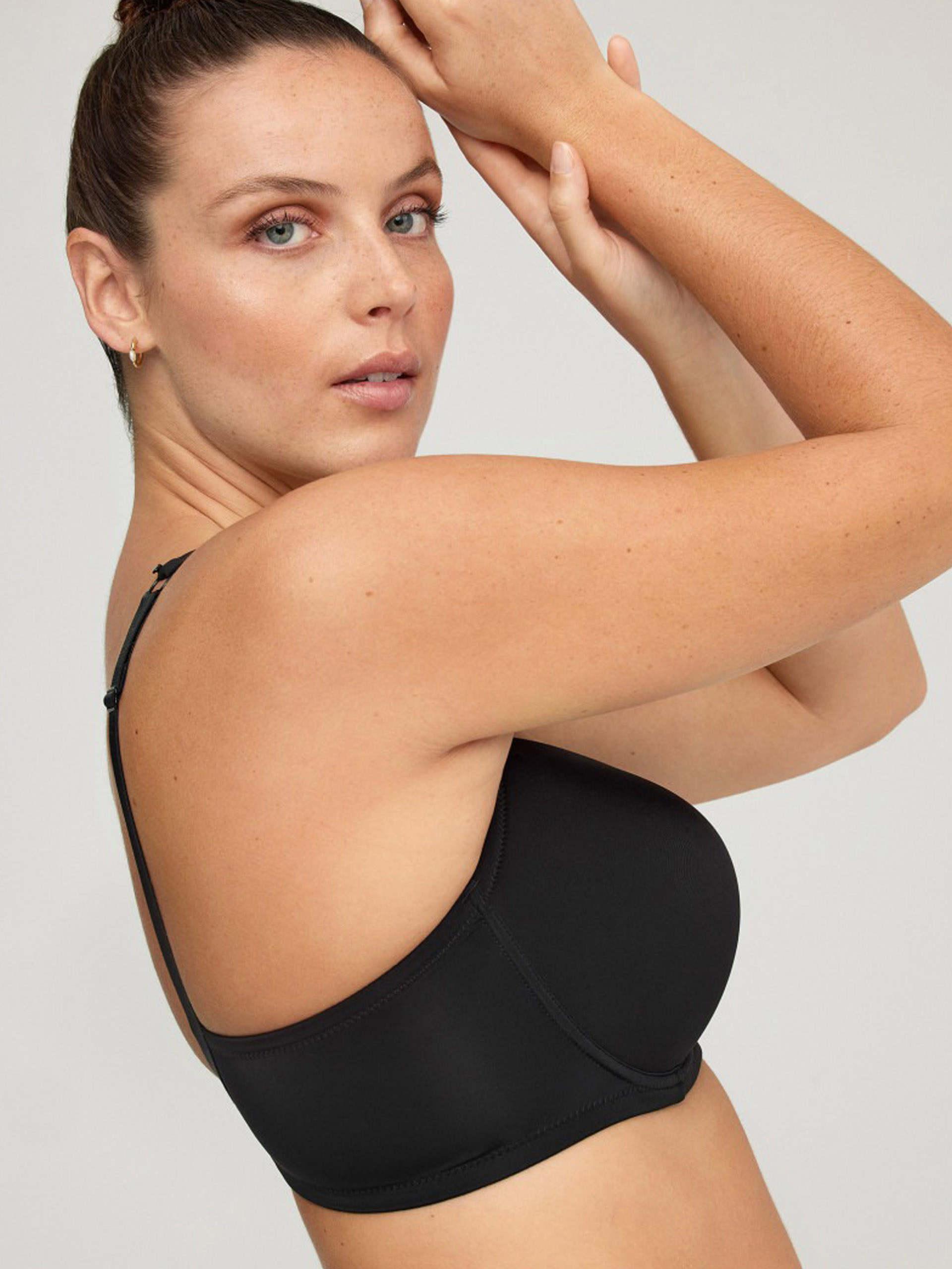 SOUTIEN LANGIARTE W1821